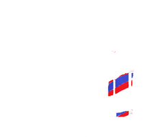 Barbearia Mezzomo